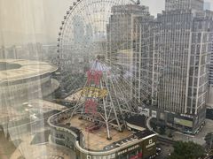 -长沙金源阳光酒店(五一广场贺龙体育馆店)