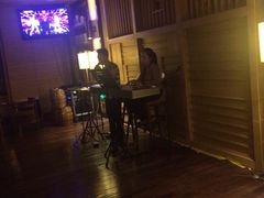 -天津津利华酒店