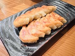 脆皮烧饺子-天手古舞居酒屋(889广场店)