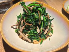 -青年公社烤鸭(滨湖银泰店)