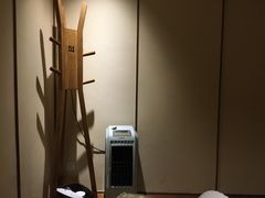 -常乐·对症推拿(世豪第30分店)