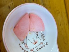 -沈家仁牛肉面(大堰三村总店)