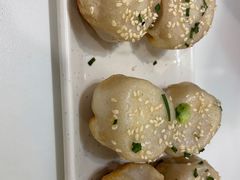-咬不得高祖生煎·简餐(高银街店)