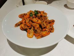 -和记小菜(东方店)