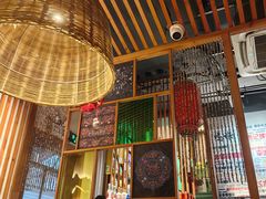 -螺大喜螺蛳粉火锅(雍和宫店)