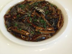 -徐记私厨(半淞园路店)