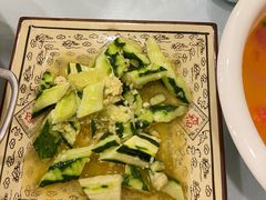 -焱焰鲜锅兔·佳味郑氏·自贡特色菜