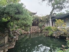 -耦园