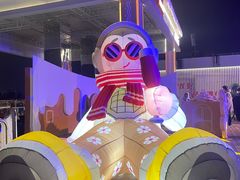 -开元商城(钟楼店)