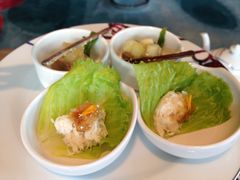 -上海静安香格里拉大酒店