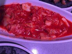 -丰茂烤串(全国首店)