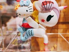 -九木杂物社(新一城店)