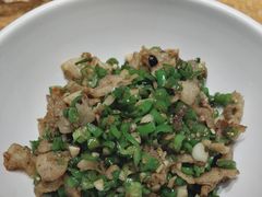 -耕渔小院·湖南鱼鲜(望城店)