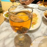 富力广场美食—渝信川菜
