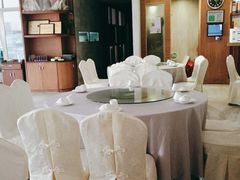 包厢-悦林汤馆(观海店)