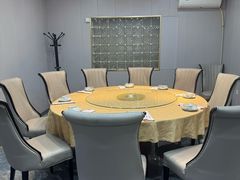 -黑石礁酒楼·海鲜(黑石礁店)