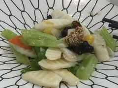-渔意楼·驰名沙田乳鸽(五羊店)