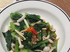 -太二酸菜鱼(兴业太古汇店)