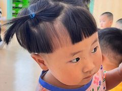 -SmartyAnts（小贝壳）.家庭式托管