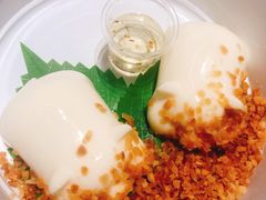 -好彩猪肚鸡(正弘城店)