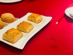 飘香榴莲批-北园酒家(小北路店)