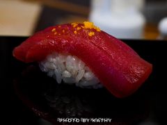 -鮨清日本料理