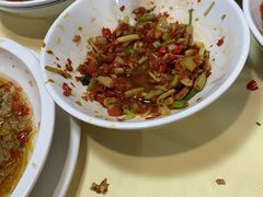 -笨罗卜浏阳菜馆(龙华鹏润达店)