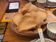 -泰堤坊(淡水体育馆店)