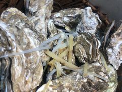 -臻炙大舍烤串(天龙家园店)