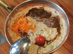 -I HOLIC艾豪丽披萨(KKone店)
