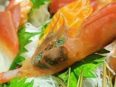 -福樱兰海鲜放题铁板烧(加州店)