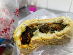 -陈记紫菜饼(湖滨霞店)