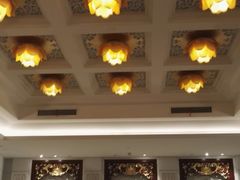 -兴隆文化园景区