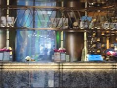 -足莲得·足道SPA(滨湖银泰店)