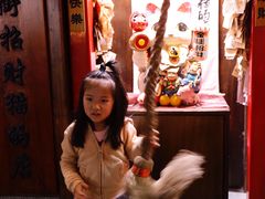 -鼓楼(西湖风景名胜区)