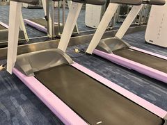 -杭州龙禧福朋喜来登酒店