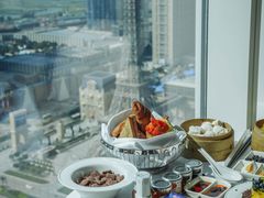 -澳门喜来登大酒店