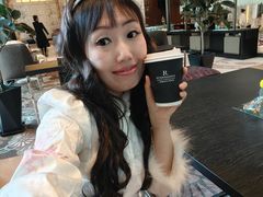 -上海漕河泾万丽酒店