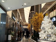-WenTinG文汀·半糖蛋糕(合生汇店)