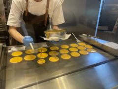 -泽田本家·铜锣烧(环贸店)