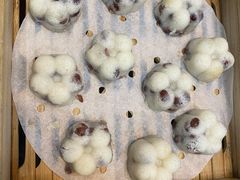 红豆糕-老牛窝里(总店)