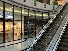 -砂之船奥莱(南京江宁店)