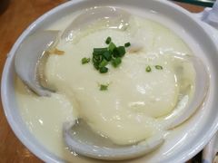 -阿静美食