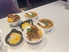 -佳思多食品料理超市(园区店)