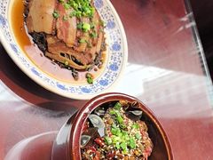 -杨记隆府(白象街店)