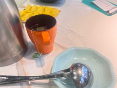 -采椰郎椰子鸡·脆皮鸡火锅(融创茂店)