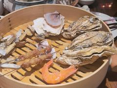 -老山东·山东菜(鲁菜名店)