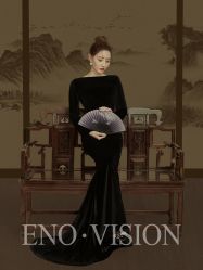 -伊诺摄影(徐州优选店)