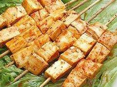 -三个大叔东北烧烤·砂锅菜(西三旗店)