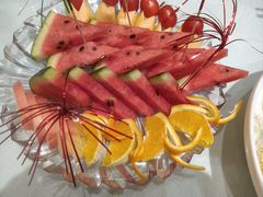 -红樱桃·新派辽菜(北行店)